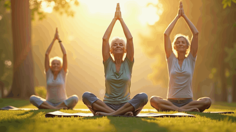 yoga4